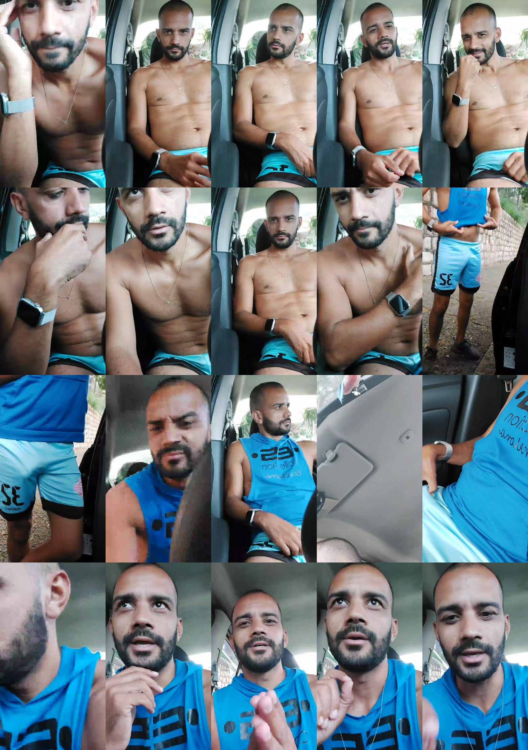 will_safadinho  21-03-2022